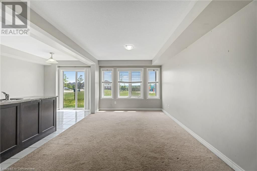 42 - 570 LINDEN DRIVE Image 8