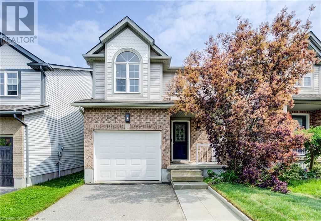 479 TREMBLING ASPEN AVENUE Image 1
