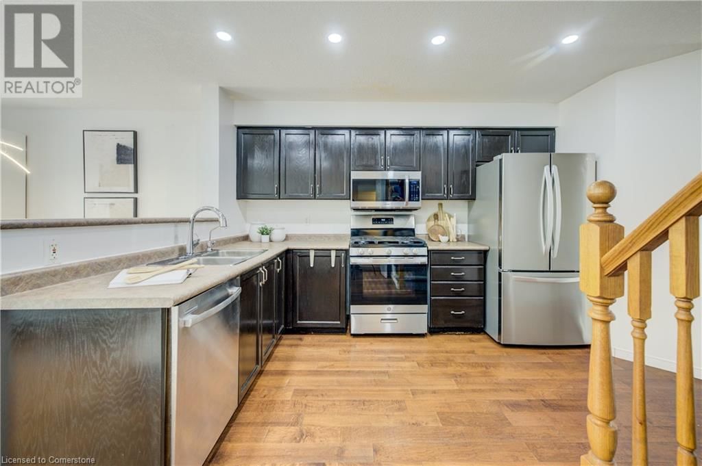 479 TREMBLING ASPEN AVENUE Image 10