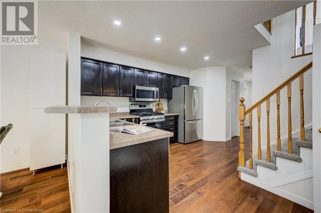 479 TREMBLING ASPEN AVENUE Image 11