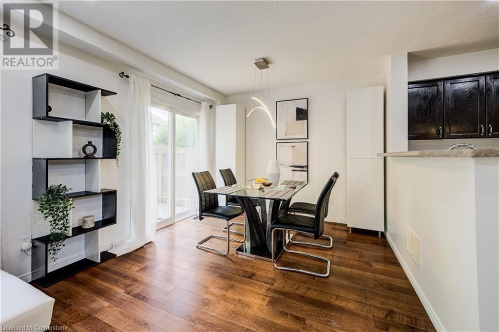 479 TREMBLING ASPEN AVENUE Image 12