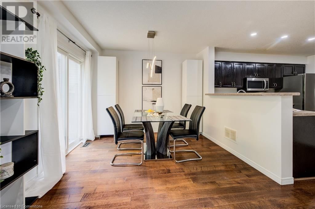 479 TREMBLING ASPEN AVENUE Image 13