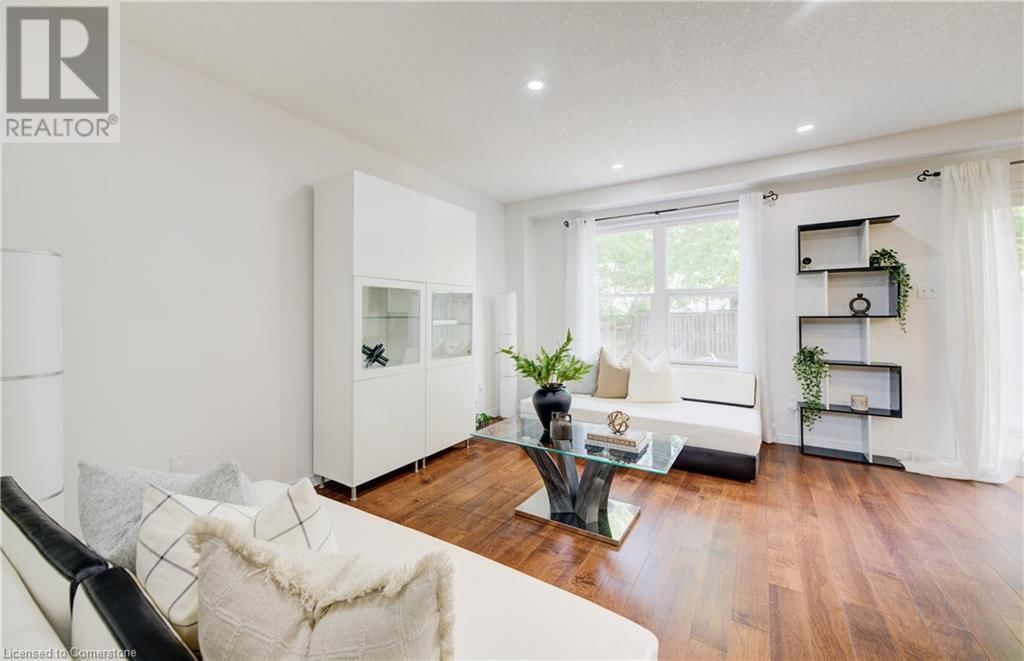 479 TREMBLING ASPEN AVENUE Image 16