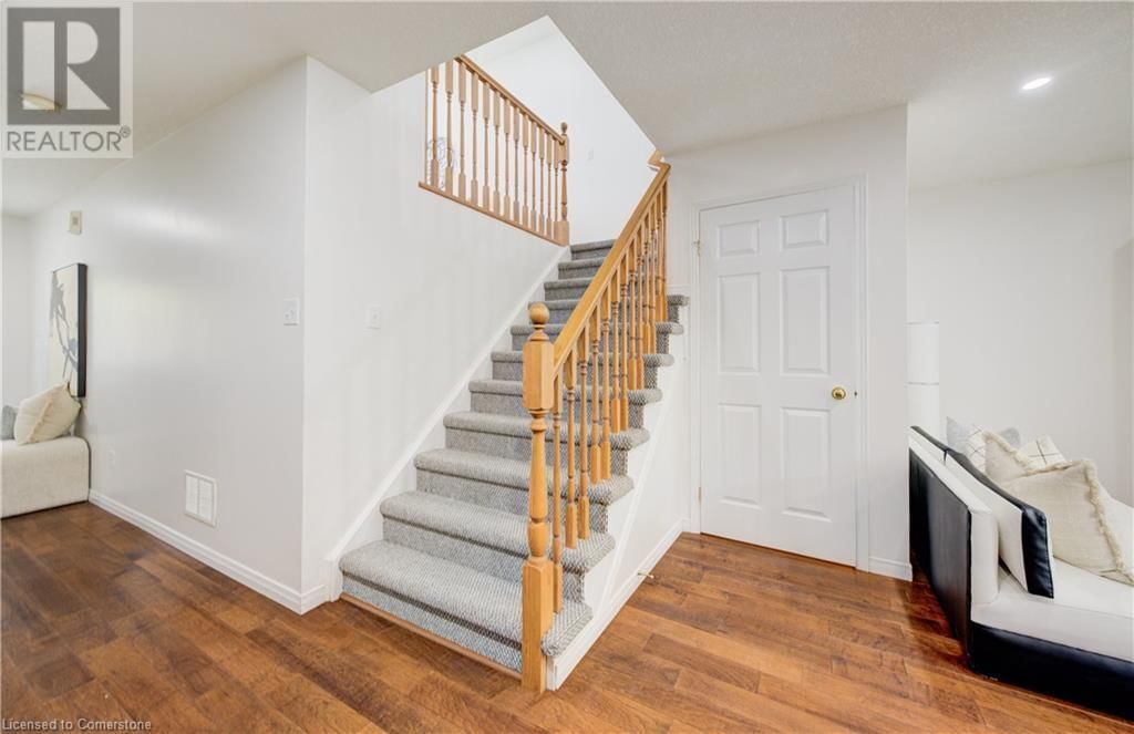 479 TREMBLING ASPEN AVENUE Image 19