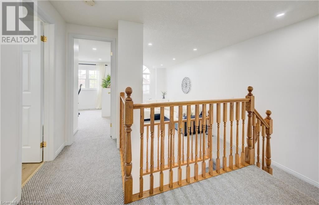 479 TREMBLING ASPEN AVENUE Image 25