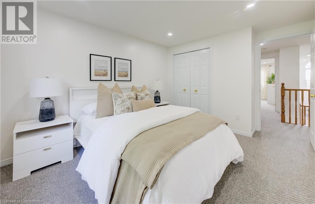 479 TREMBLING ASPEN AVENUE Image 27