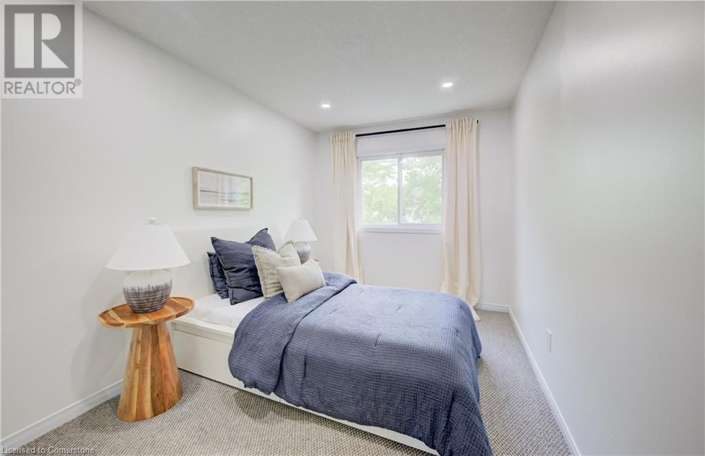 479 TREMBLING ASPEN AVENUE Image 30