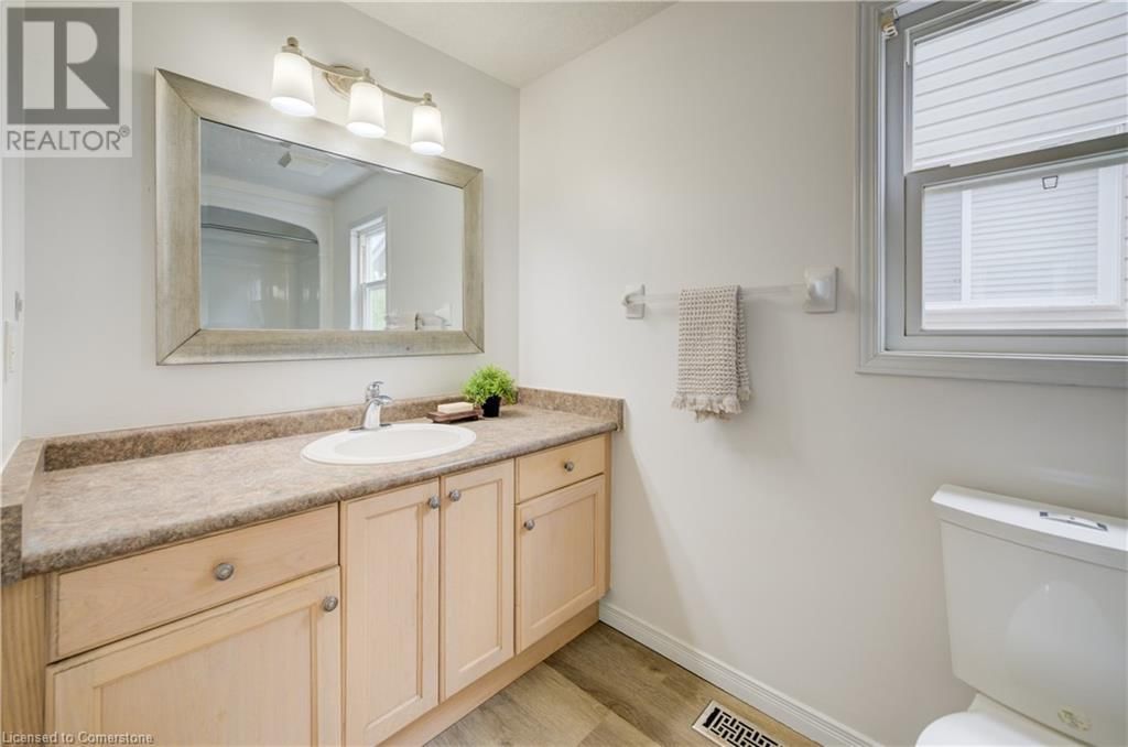 479 TREMBLING ASPEN AVENUE Image 31