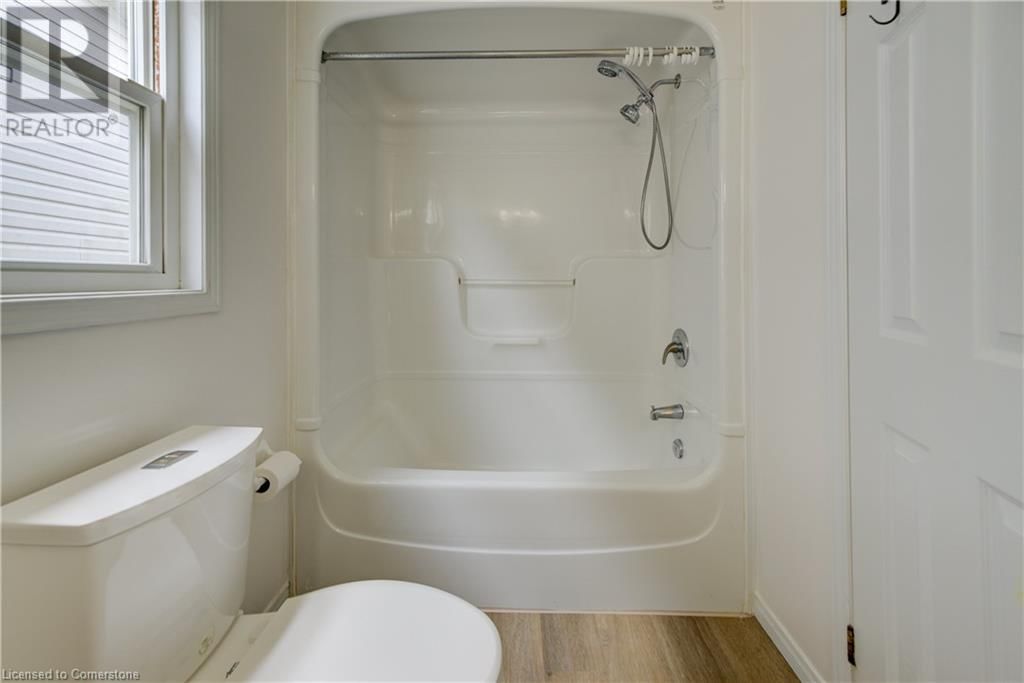 479 TREMBLING ASPEN AVENUE Image 32