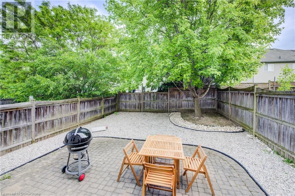 479 TREMBLING ASPEN AVENUE Image 33