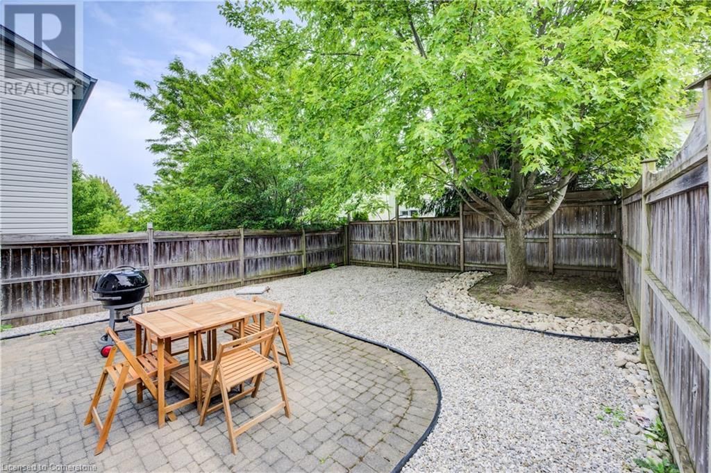 479 TREMBLING ASPEN AVENUE Image 34
