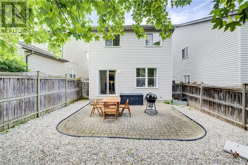 479 TREMBLING ASPEN AVENUE Image 35