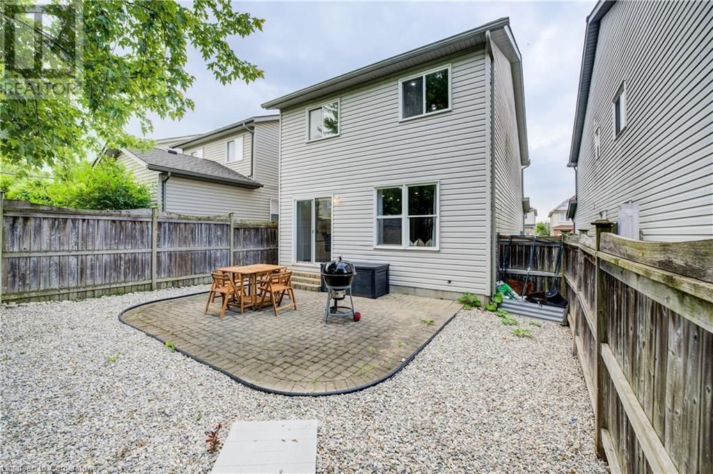 479 TREMBLING ASPEN AVENUE Image 36