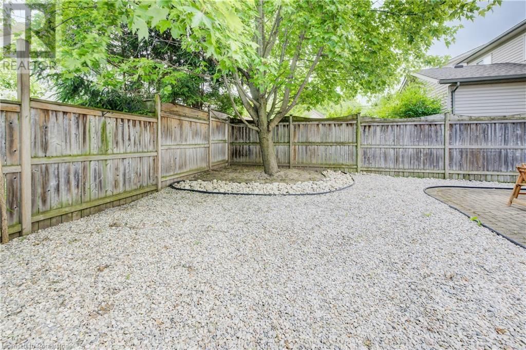 479 TREMBLING ASPEN AVENUE Image 37