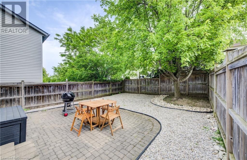 479 TREMBLING ASPEN AVENUE Image 38