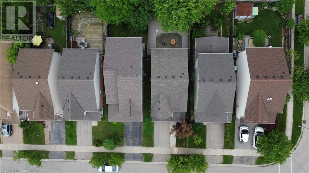 479 TREMBLING ASPEN AVENUE Image 39
