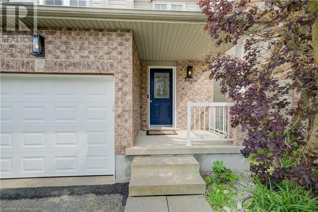 479 TREMBLING ASPEN AVENUE Image 4