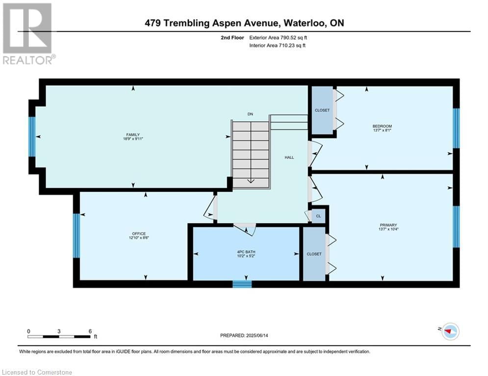 479 TREMBLING ASPEN AVENUE Image 44