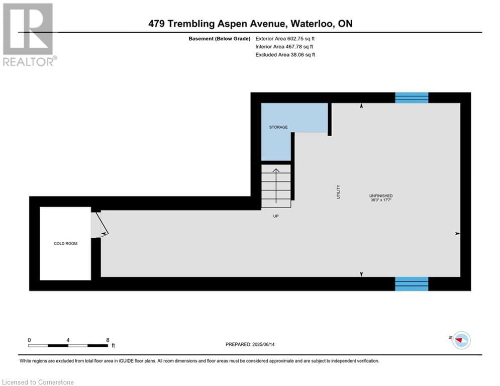 479 TREMBLING ASPEN AVENUE Image 47