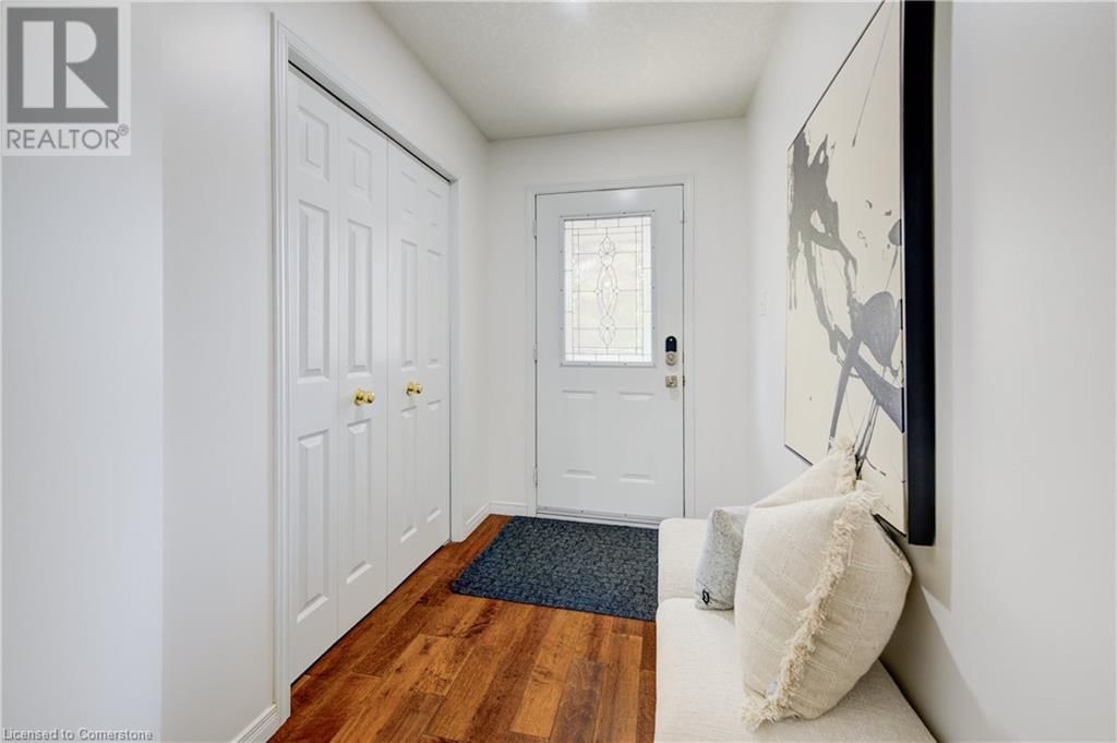 479 TREMBLING ASPEN AVENUE Image 5