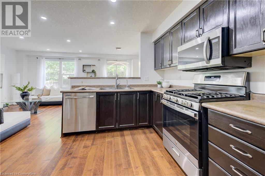 479 TREMBLING ASPEN AVENUE Image 6