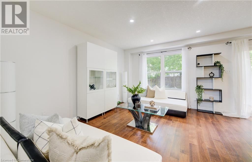 479 TREMBLING ASPEN AVENUE Image 8