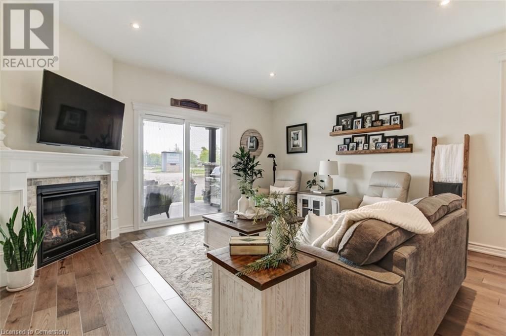 8 - 24 CRADDOCK BOULEVARD Image 12