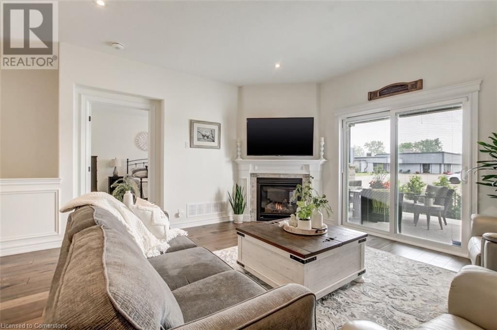 8 - 24 CRADDOCK BOULEVARD Image 13