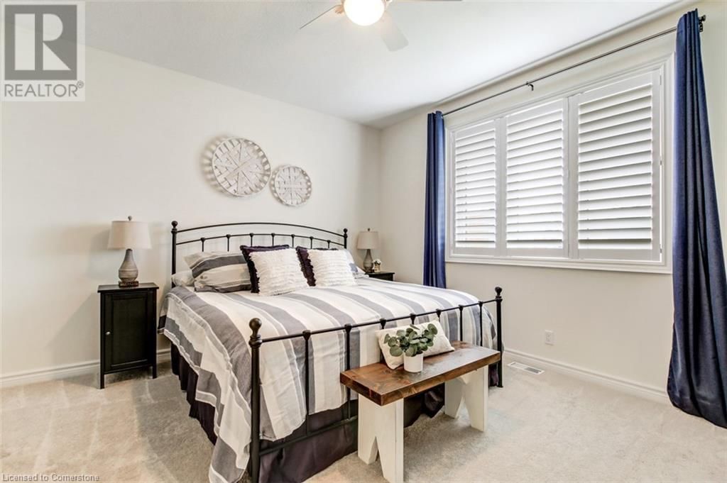 8 - 24 CRADDOCK BOULEVARD Image 15