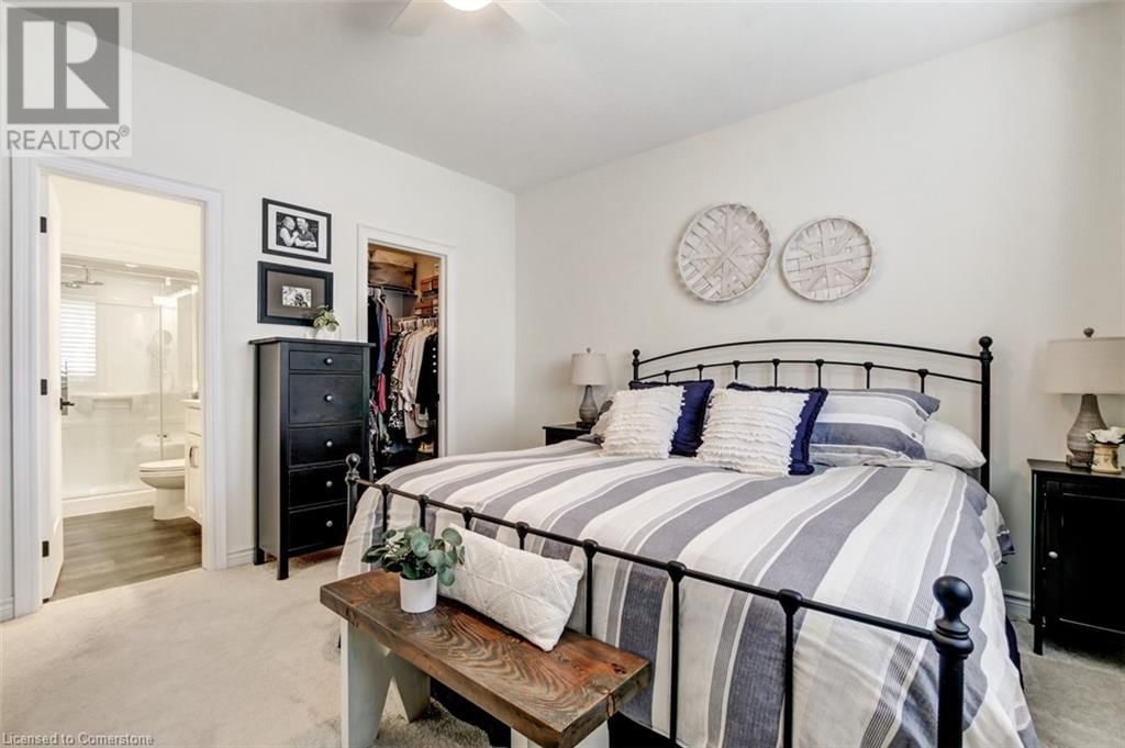 8 - 24 CRADDOCK BOULEVARD Image 16