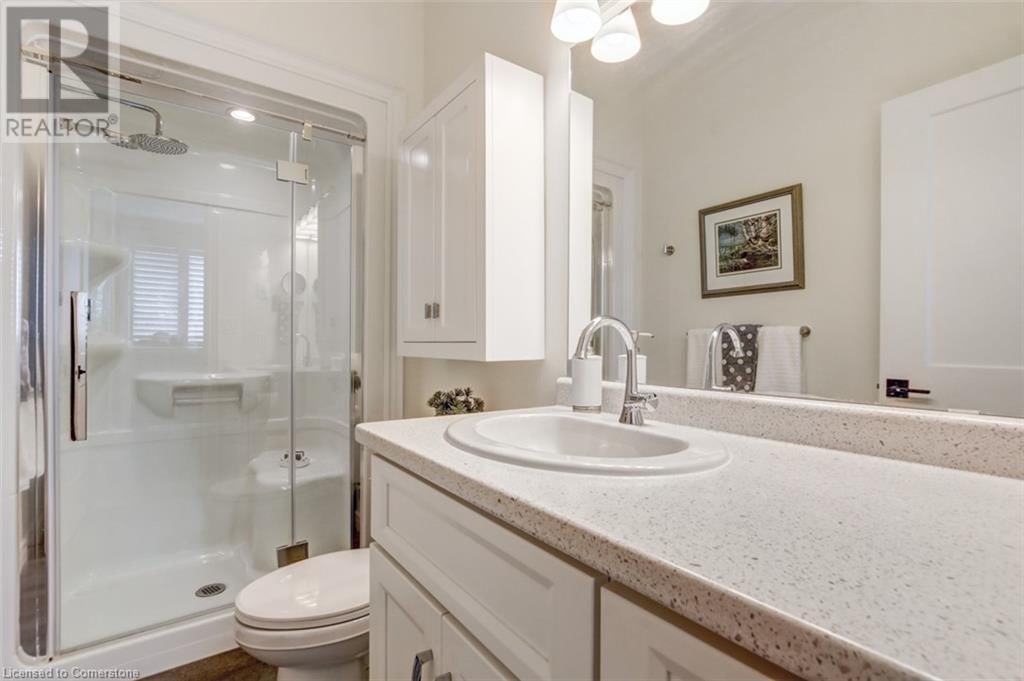 8 - 24 CRADDOCK BOULEVARD Image 17