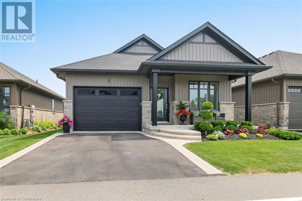 8 - 24 CRADDOCK BOULEVARD Image 2