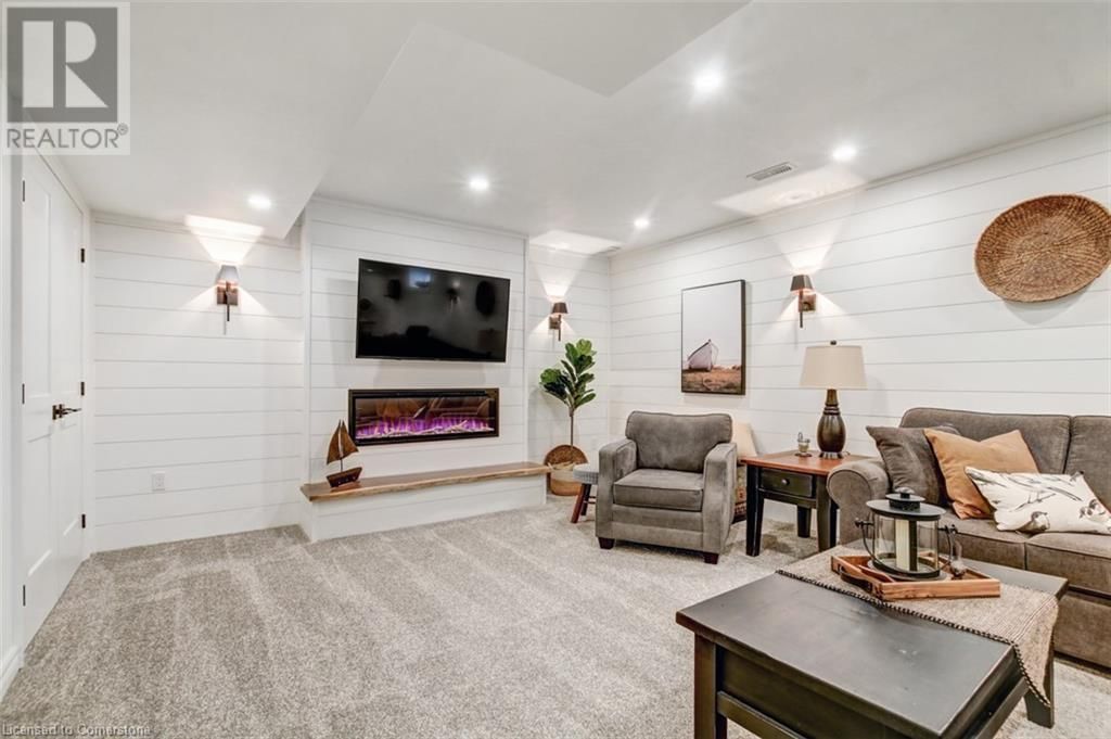 8 - 24 CRADDOCK BOULEVARD Image 20