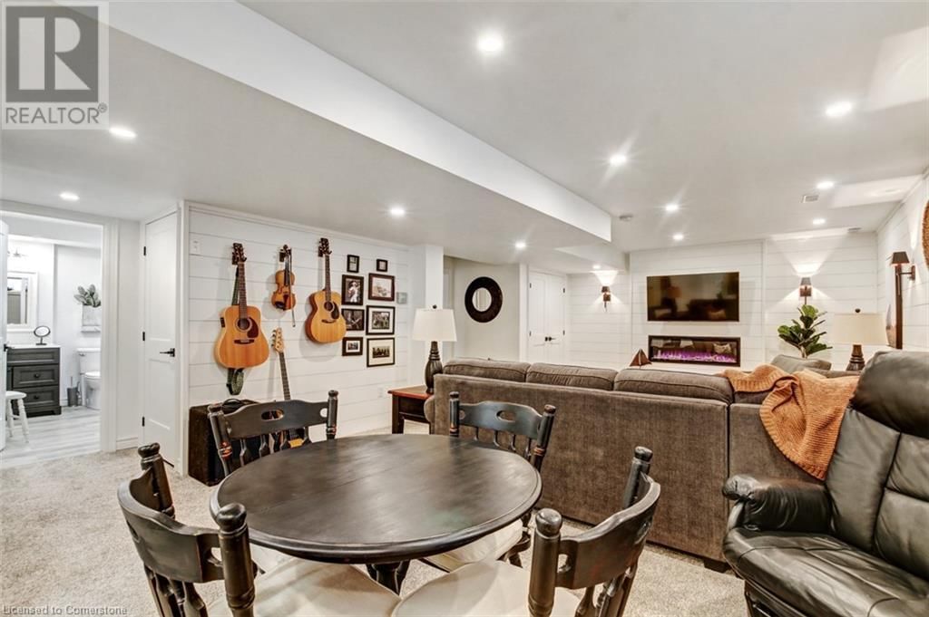 8 - 24 CRADDOCK BOULEVARD Image 21