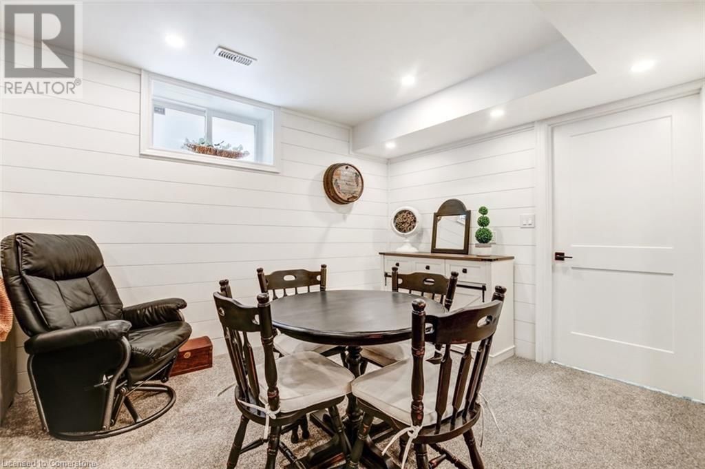 8 - 24 CRADDOCK BOULEVARD Image 22