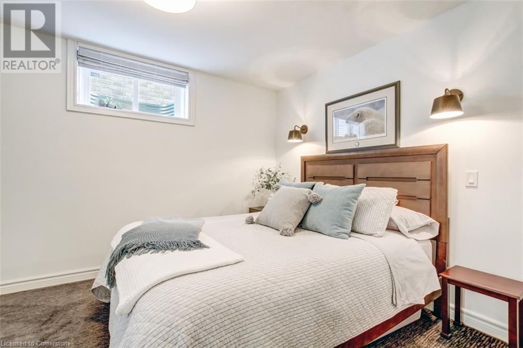 8 - 24 CRADDOCK BOULEVARD Image 23