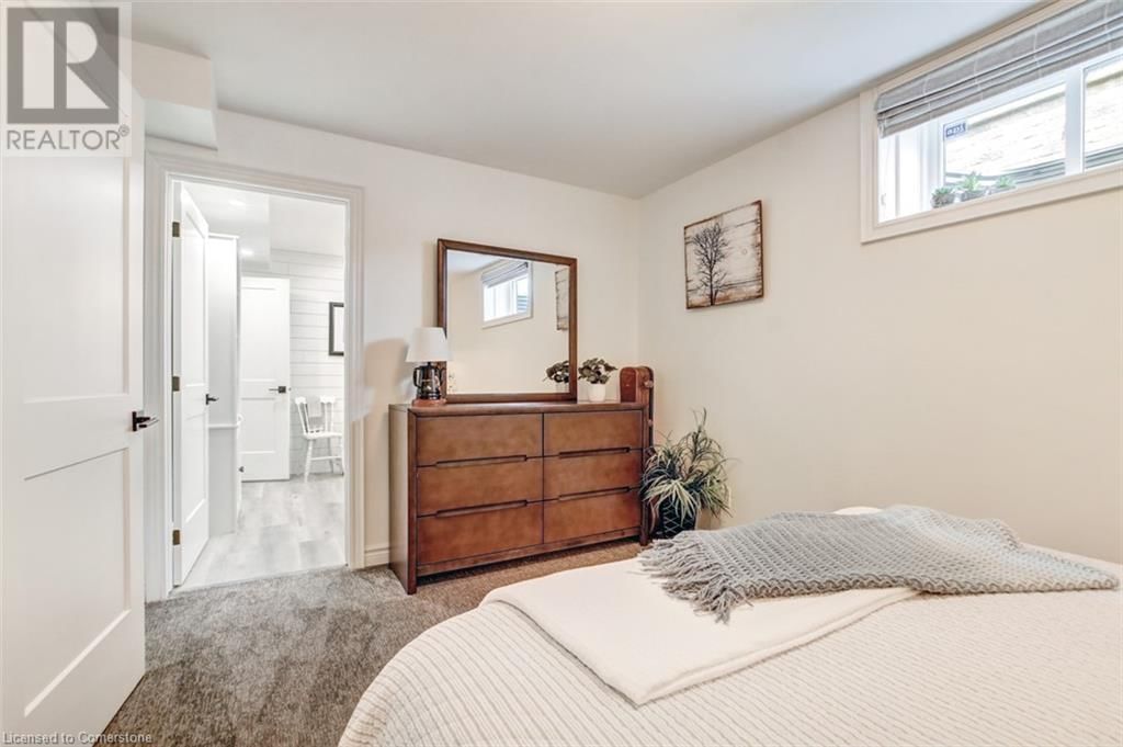 8 - 24 CRADDOCK BOULEVARD Image 24