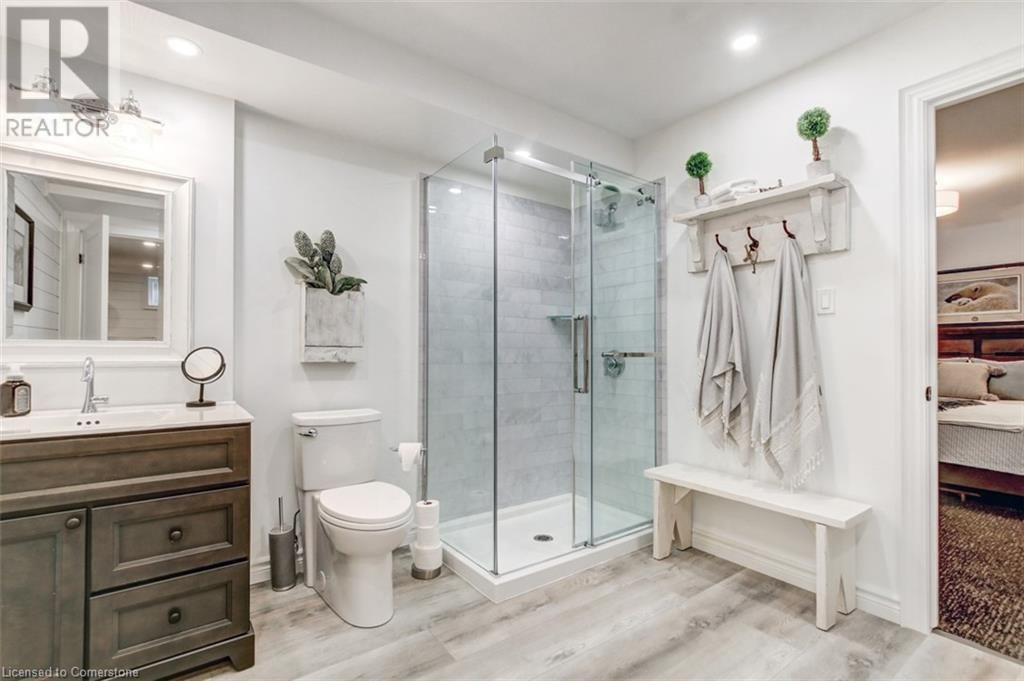 8 - 24 CRADDOCK BOULEVARD Image 25