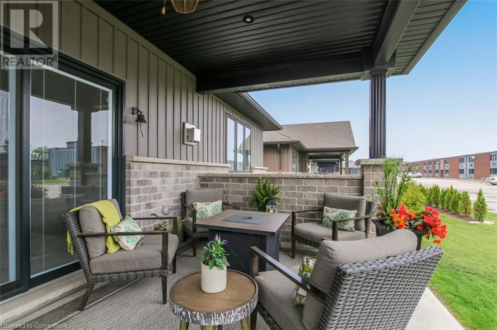 8 - 24 CRADDOCK BOULEVARD Image 27