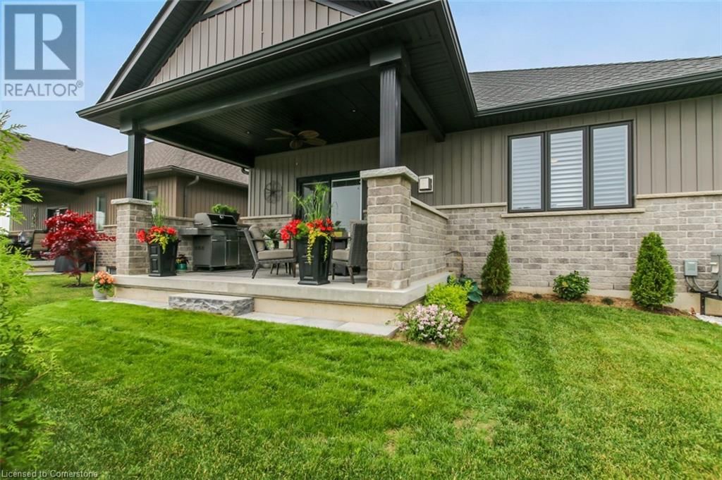 8 - 24 CRADDOCK BOULEVARD Image 28