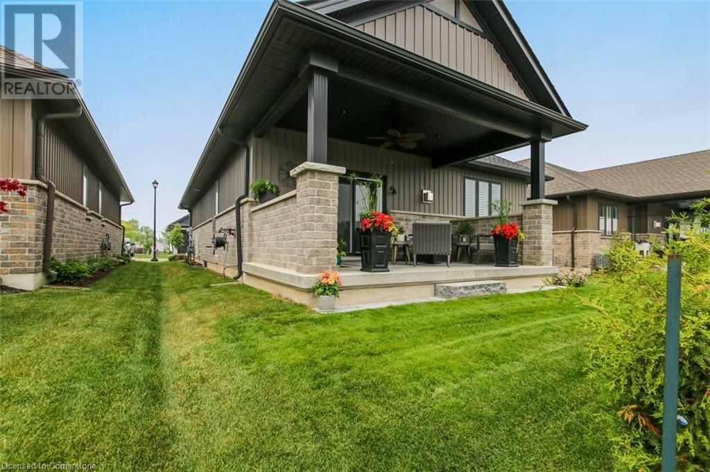 8 - 24 CRADDOCK BOULEVARD Image 29