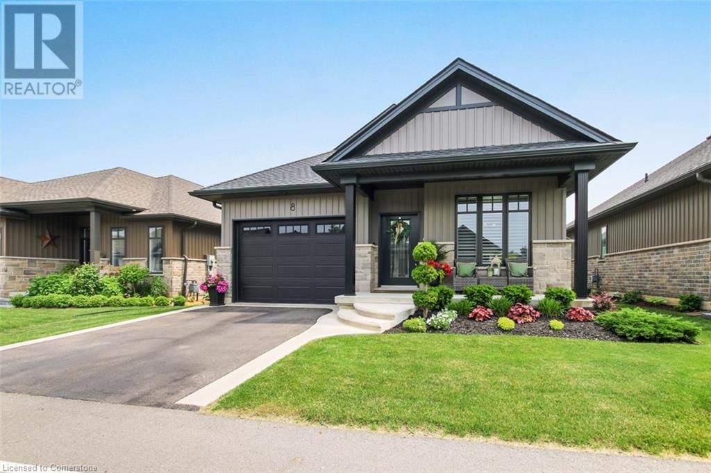 8 - 24 CRADDOCK BOULEVARD Image 3