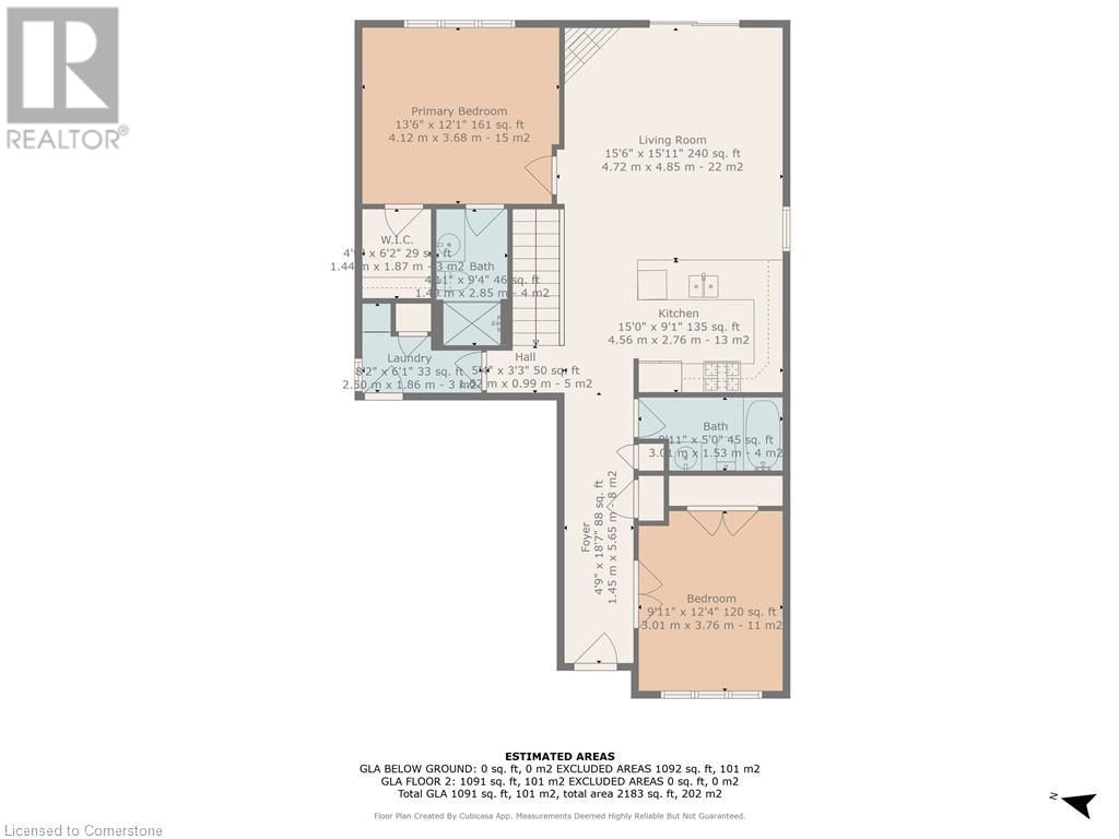 8 - 24 CRADDOCK BOULEVARD Image 30
