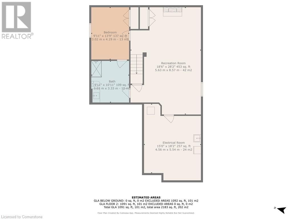 8 - 24 CRADDOCK BOULEVARD Image 31