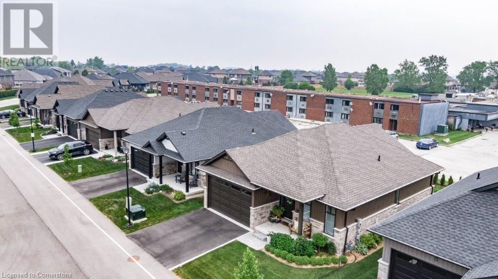 8 - 24 CRADDOCK BOULEVARD Image 32