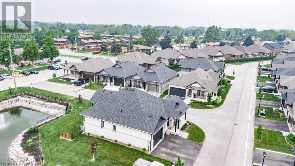 8 - 24 CRADDOCK BOULEVARD Image 33