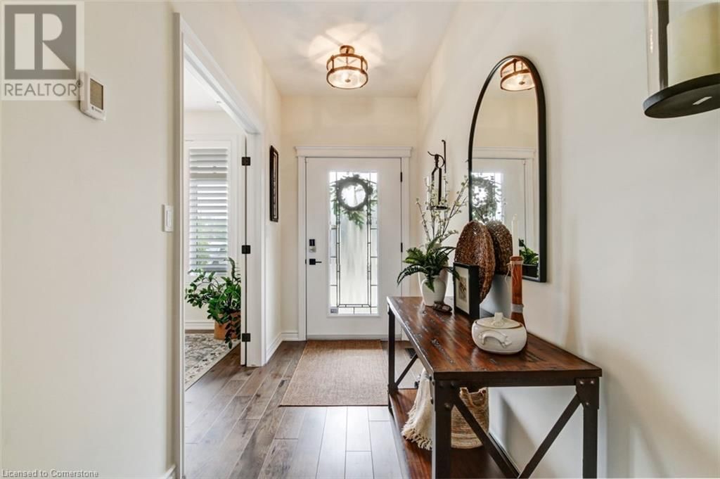 8 - 24 CRADDOCK BOULEVARD Image 5