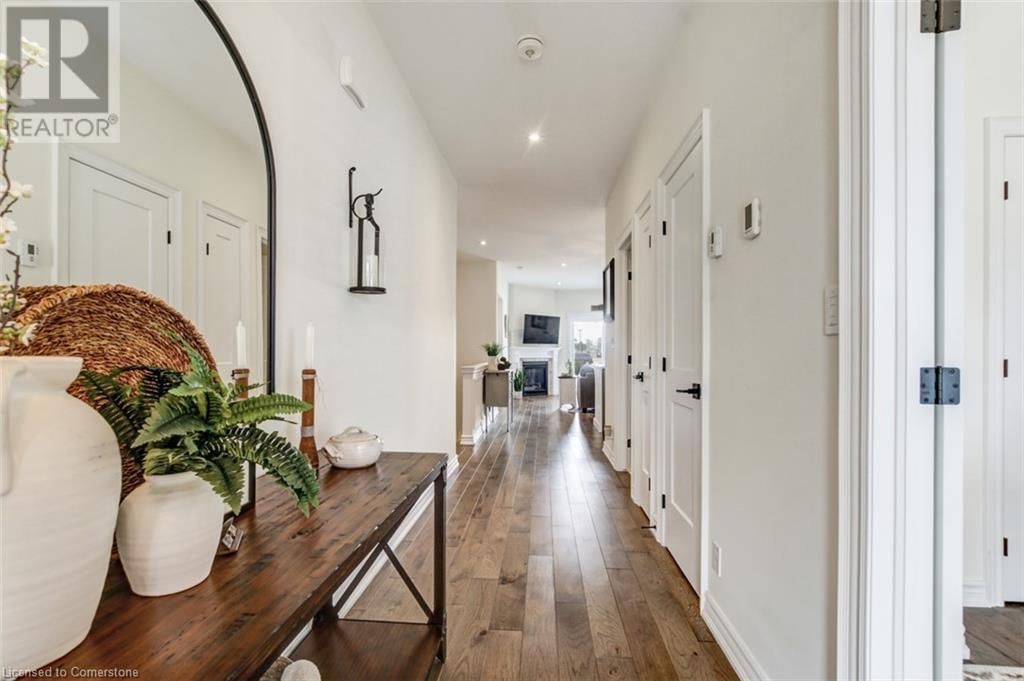 8 - 24 CRADDOCK BOULEVARD Image 7