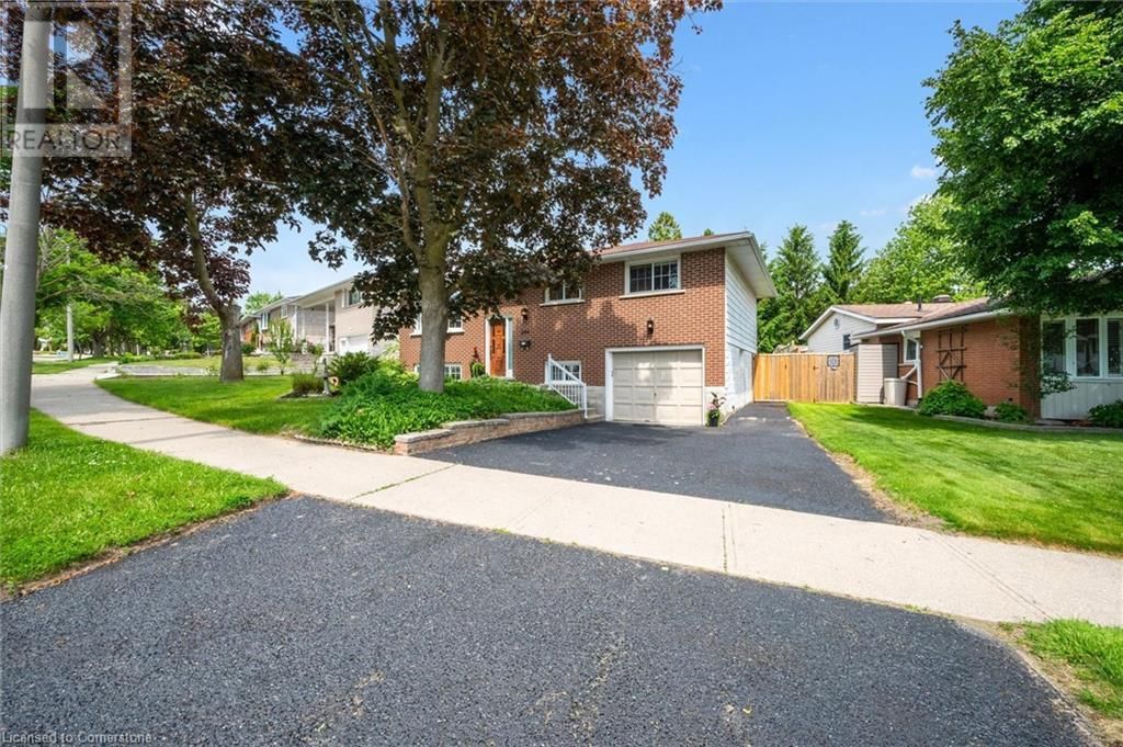 244 WESTWOOD DRIVE Image 1