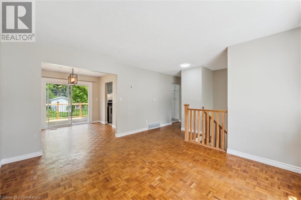 244 WESTWOOD DRIVE Image 10